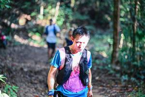 BIB: 
                            <button type="button" onclick="openModal(22475817)" class="btn btn-primary btn-sm float-right btn-popup" data-toggle="modal" data-target=".modal-high-quality">
                        <i class="fas fa-shopping-cart"></i> Add to Cart
                    </button>
                                            <button type="button" onclick="isThisMe(22475817, true)" class="btn btn-success btn-sm float-right btn-popup btn-isme hidden" data-toggle="tooltip" data-placement="bottom" title="นี่คือรูปของคุณใช่ไหม คลิกที่นี่เพื่อเอาเข้าอัลบั้ม">
                        <i class="fas fa-plus"></i> Add to album
                    </button>
                    <button type="button" onclick="isThisMe(22475817, false)" class="btn btn-warning btn-sm float-right btn-popup btn-isnotme hidden">
                        <i class="fas fa-ban"></i> Remove from album
                    </button>